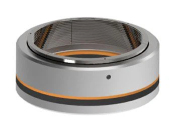 API 6A Casing Hanger